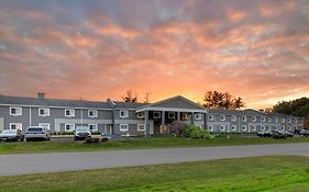 Best Western York Inn
